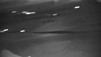 Snímek 7.11.2025 v 21:00