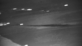 Snímek 8.11.2025 v 05:00