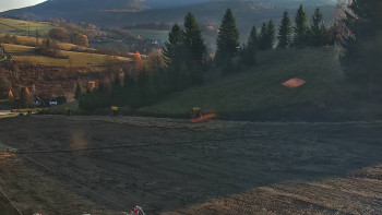 Snímek 8.11.2025 v 08:00