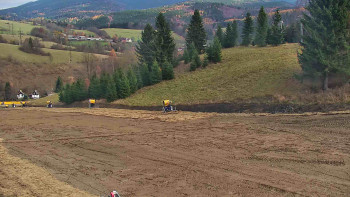 Snímek 8.11.2025 v 12:00