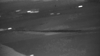 Snímek    8.11.2025 v 17:00