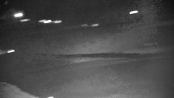 Ski Branná - horní kamera