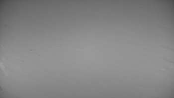 Snímek 9.11.2025 v 04:01