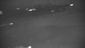 Snímek    9.11.2025 v 06:00