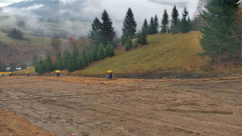 Snímek    9.11.2025 v 09:00