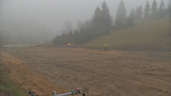 Snímek    9.11.2025 v 10:00