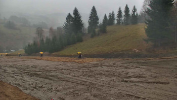 Snímek 9.11.2025 v 12:00