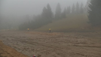 Snímek 9.11.2025 v 13:00