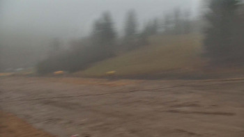 Snímek 9.11.2025 v 16:00