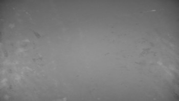 Snímek 9.11.2025 v 17:00