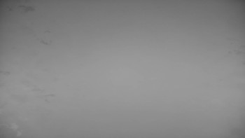 Snímek 9.11.2025 v 18:00