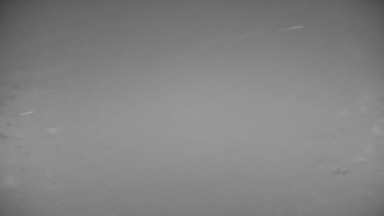 Snímek 9.11.2025 v 19:00