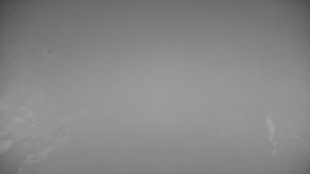 Snímek 9.11.2025 v 20:00