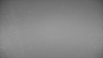 Snímek 9.11.2025 v 21:00