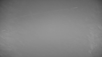 Snímek 9.11.2025 v 22:00