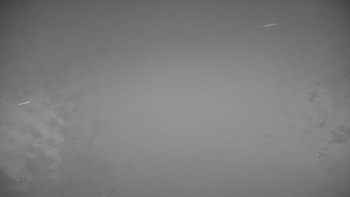 Snímek 9.11.2025 v 23:00