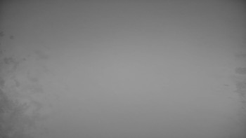 Snímek    10.11.2025 v 00:00