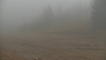 Snímek 10.11.2025 v 09:00