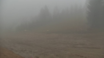 Snímek    10.11.2025 v 10:00