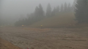 Snímek 10.11.2025 v 13:00