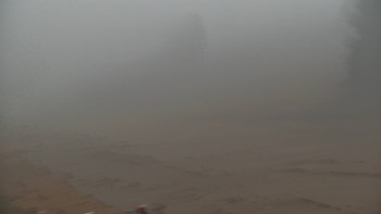 Snímek    10.11.2025 v 16:00