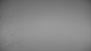 Snímek    10.11.2025 v 20:00