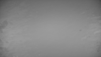 Snímek    10.11.2025 v 21:00