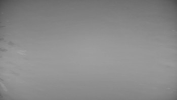 Snímek    10.11.2025 v 23:00