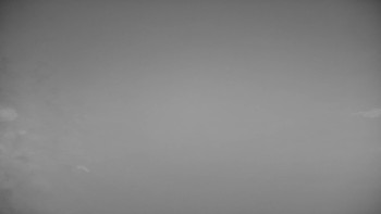 Snímek    11.11.2025 v 00:00