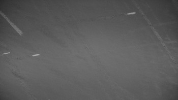 Snímek    11.11.2025 v 04:00