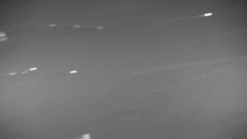 Snímek    11.11.2025 v 05:00