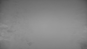 Snímek    11.11.2025 v 06:00