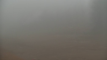 Snímek    11.11.2025 v 07:00