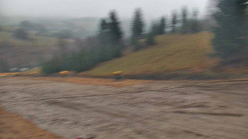 Snímek    11.11.2025 v 16:00