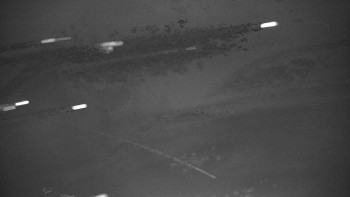 Snímek    11.11.2025 v 17:00