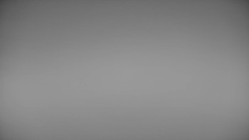 Snímek    11.11.2025 v 19:00