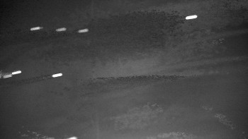 Snímek 11.11.2025 v 21:00