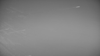 Snímek    11.11.2025 v 22:00