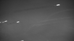 Ski Branná - horní kamera