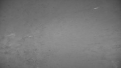 Ski Branná - horní kamera