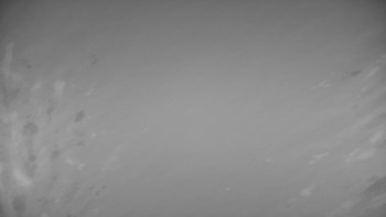 Snímek    12.11.2025 v 03:00