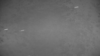 Snímek 12.11.2025 v 04:00