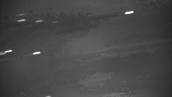 Ski Branná - horní kamera