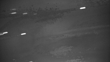 Snímek    12.11.2025 v 05:00