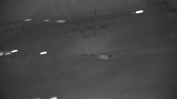 Snímek 12.11.2025 v 06:00