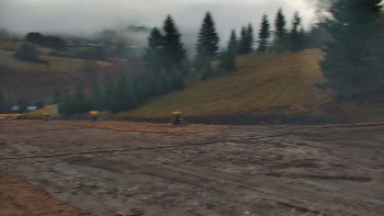 Snímek    12.11.2025 v 07:00