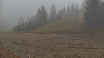 Snímek    12.11.2025 v 09:00