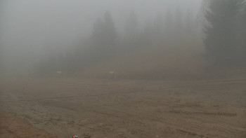 Snímek    12.11.2025 v 10:00