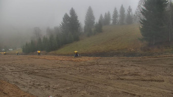 Snímek    12.11.2025 v 11:00