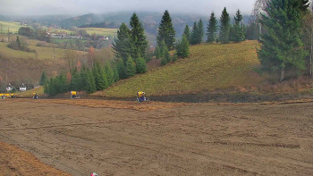 Snímek 12.11.2025 v 12:00